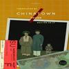 Chinatown by Thuan Paperback Book 9781911284673