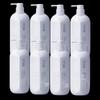 Hinoki Amino Acid Shampoo