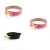 Black Fashionable Starry Compass Design Alloy Belt For Women In Summer