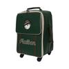 Malbon Golf Stand Bag - Large Capacity, Waterproof, Lightweight, for Men & Women
