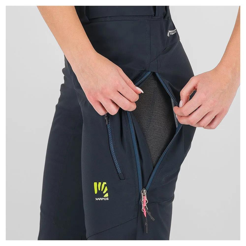 Karpos Trousers Palu´