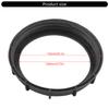 Fuel Pump Mounting Ring Fuel Pump Seal Ring 7701209115 7701207449 Ensures Perfect Fit & Easy Installation for Renault