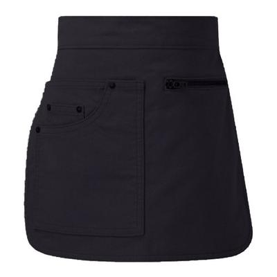 Premier Metro Utility Hip Apron