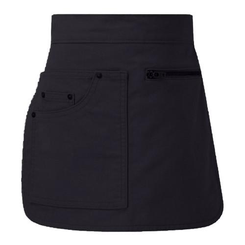 Premier Metro Utility Hip Apron
