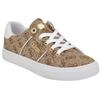 Loven Sneakers