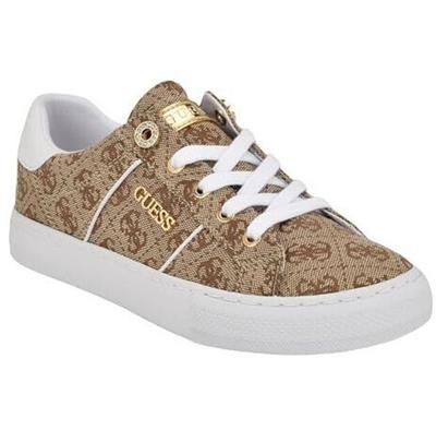 Loven Sneakers