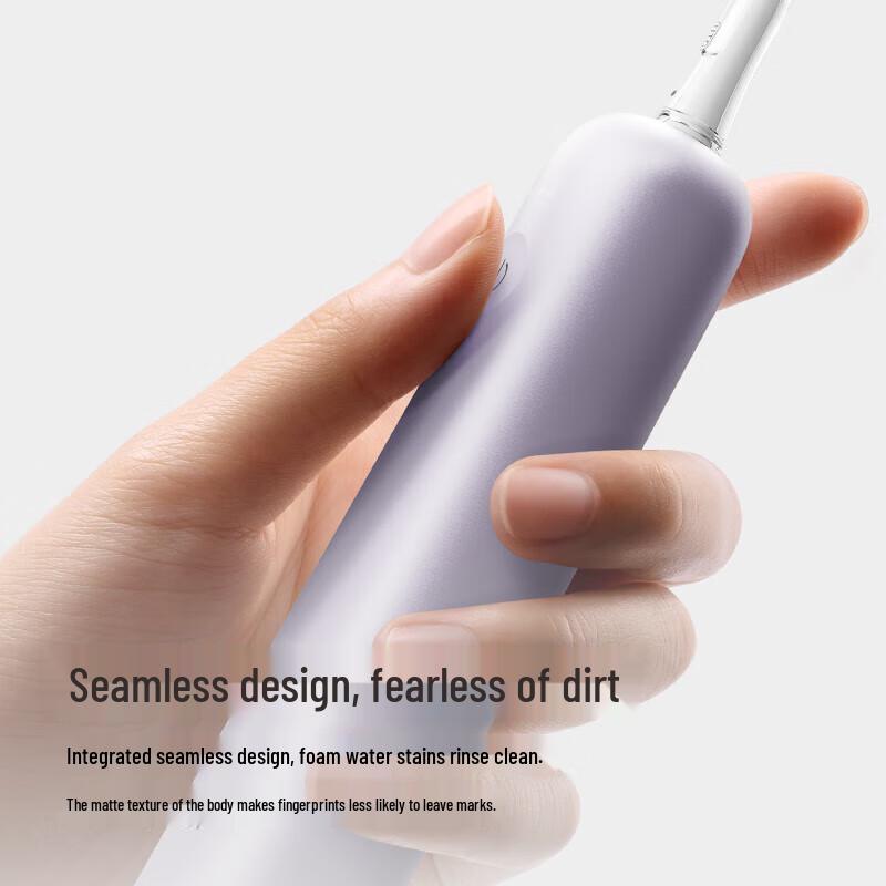 Laifen Sonic Electric Toothbrush