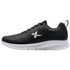Xtep Men's Lightweight Running & Casual Shoes