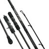 Brangdy Carbon Fiber Spinning Lure Rod