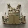 Haine de lucru şi uniforme – Veste protecția muncii