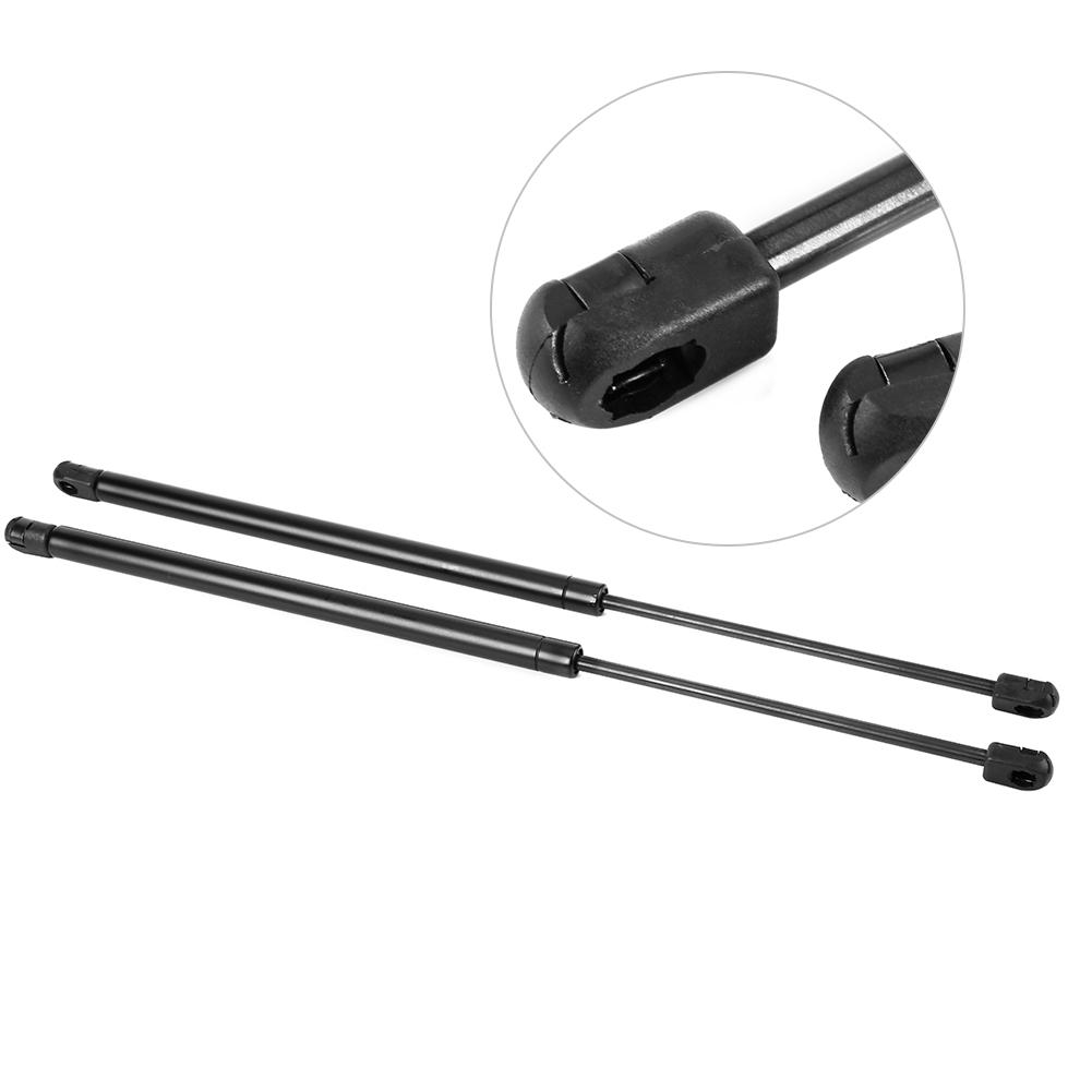 Rr Taiate Boot Gas Struts Support Spring for Meriva MPV 2003-2010 5132262