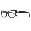 Tiffany   Co. Women Eyeglasses Tf2245f Asian Fit 8001
