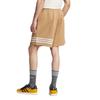 adidas Originals Neuclassics Shorts JC9940