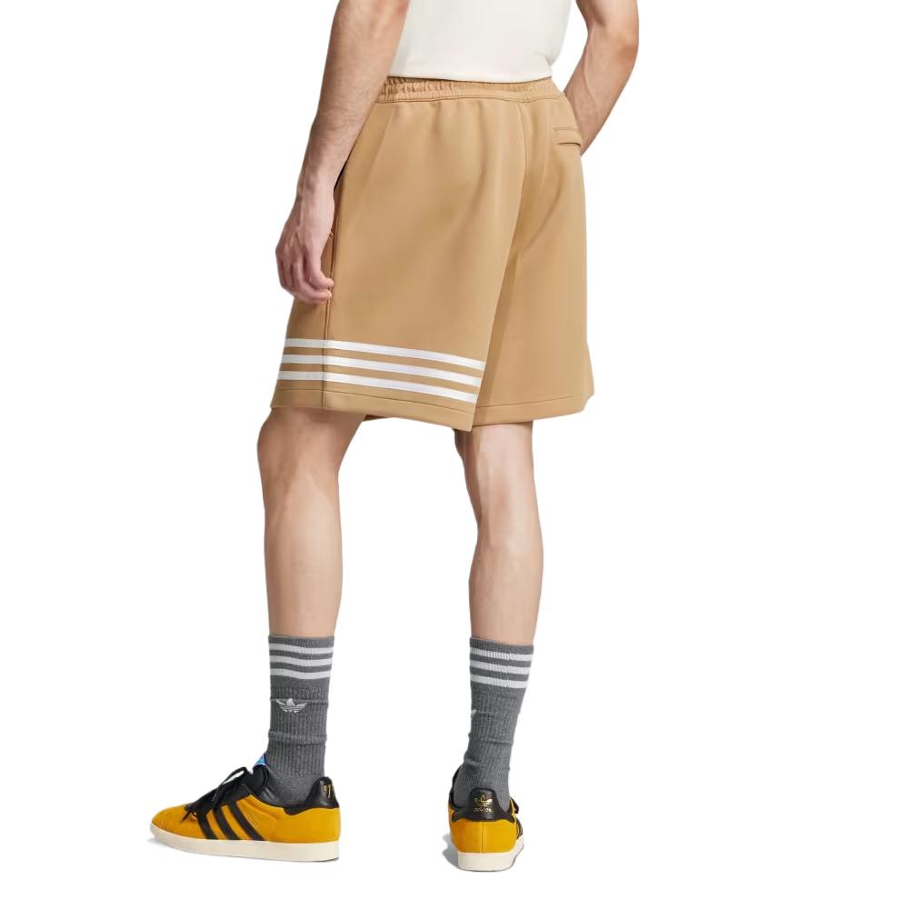 adidas Originals Neuclassics Shorts JC9940