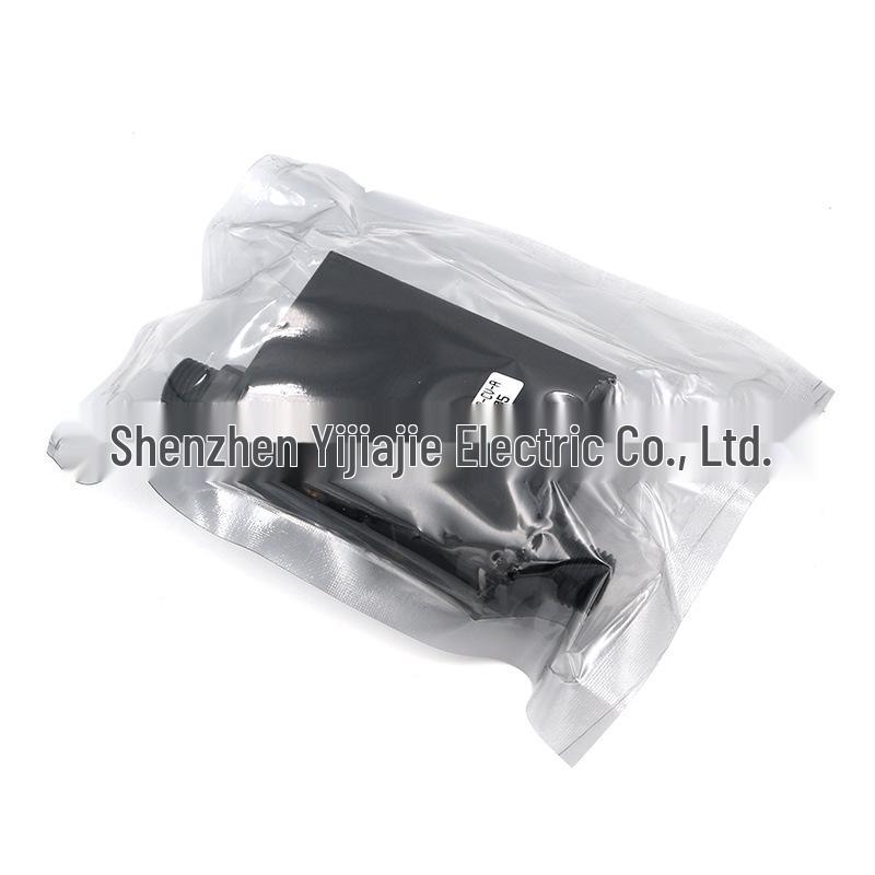 FSG4003-2-R-CV-A Flow Sensor: Ideal for Counters, Analyzers, and Leak Detection FSG4003-2-R-CV-A