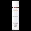 L'Oréal Revitalift Retinol Essence Softening Water
