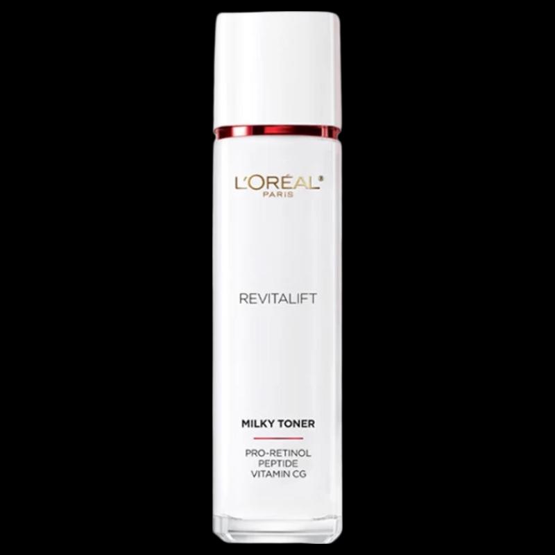 L'Oréal Revitalift Retinol Essence Softening Water