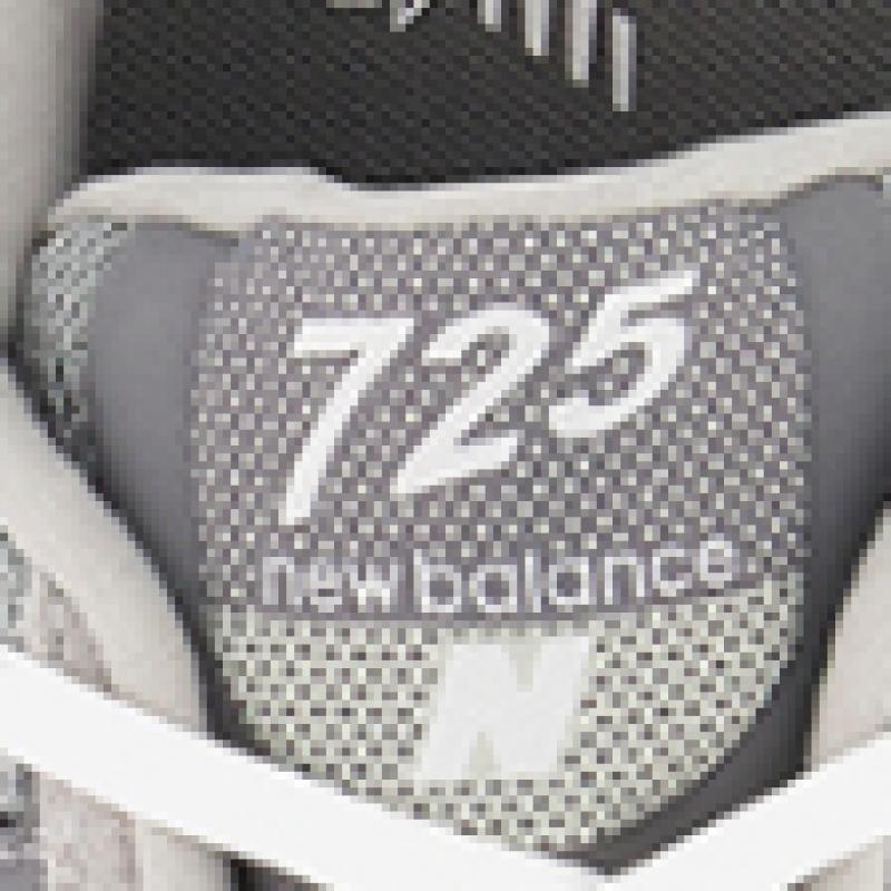 New Balance Ml725P  P 
