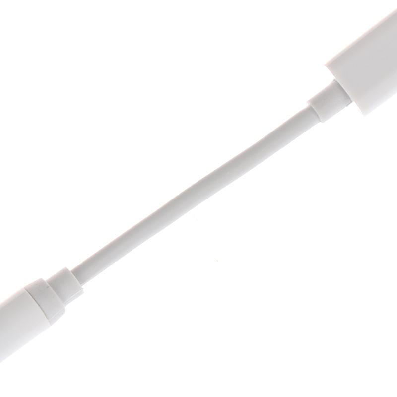 Type C To 3.5Mm Audio Jack Headphones Earphone Adapter Cable