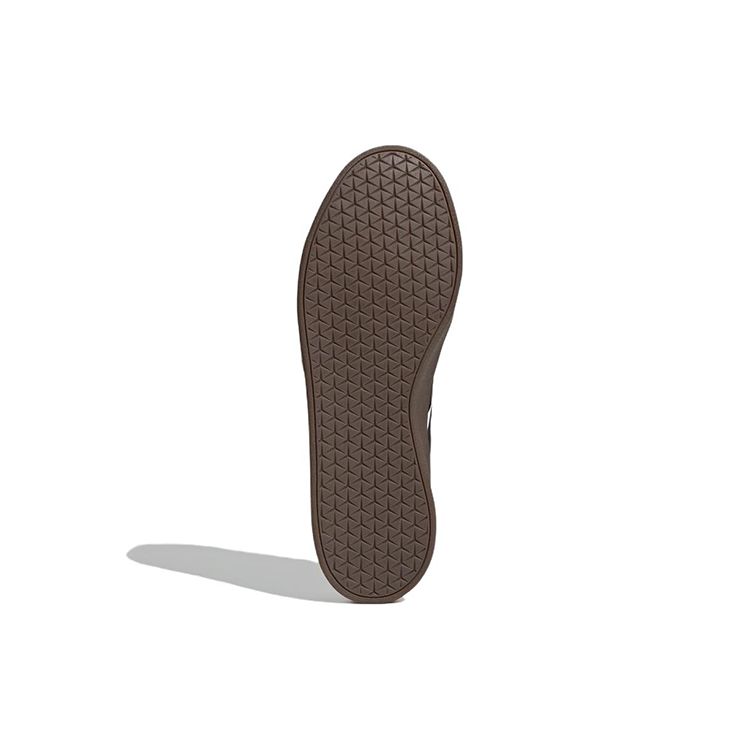 Adidas VL Court 2.0 Cloud White Core Black Gum Unisex ID6015