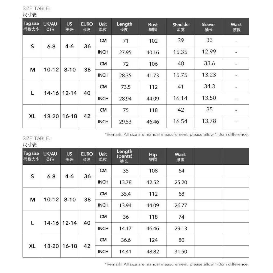 1116 new European and American style striped casual suit women's summer lapel collar short-sleeved shorts suit fashionable temperament wear