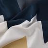 Multifunctional Soy Fiber Pillow Quilt