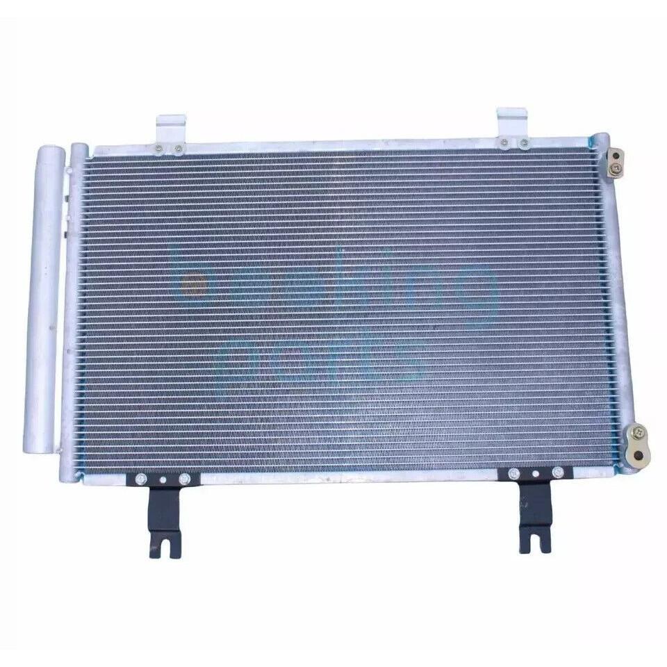 New Genuine A/C Ac Condenser For SUZUKI ERTIGA 1.4L 2012-2018 95310M60M00
