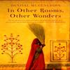 In Other Rooms Other Wonders by Daniyal Mueenuddin Paperback Book 9781408801048
