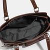 Borsa Itabag Giapponese con Display Trasparente Multitasche Borsa a Spalla Fashi Borsa Tote Borsa a Mano per Uniforme Jk Borsa a Tracolla Stile Y2k