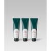 W.dressroom Life Hand Cream 50ml Collection Exhibition