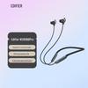 Edifier W280NB Pro Neckband ANC Bluetooth Earbuds