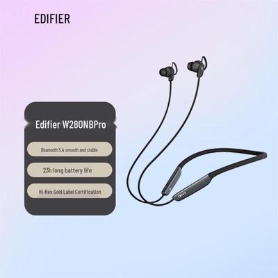 Audio & Video – Kabellose Kopfhörer