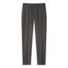 Judger Men's Casual Pants