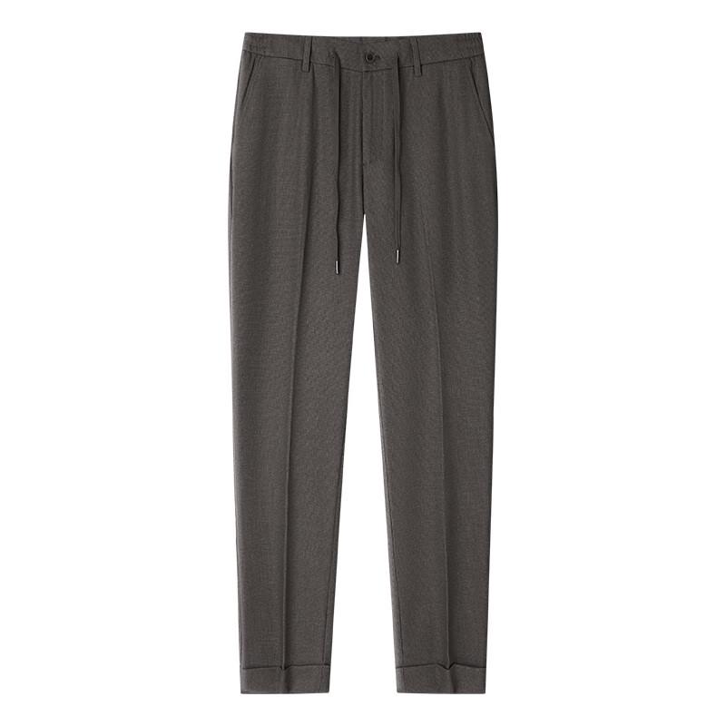 Judger Men's Casual Pants