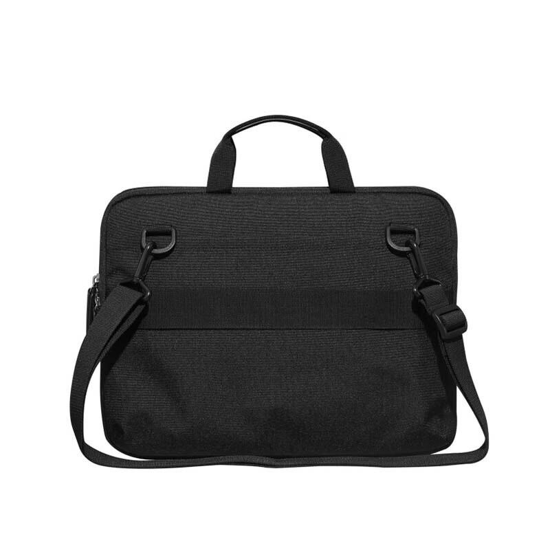 Samsonite Men's Business Briefcase