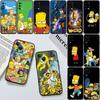 Telefoonhoesjes – Smartphonebumpers