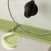 Sink Water Prevent Long Non-slip Mat Kitchen Countertop Insulation Mat  for Kitchen Gadgets