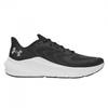 Mens Running Shoes