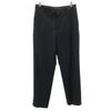 Paul Smith LONDON Made In Japan Striped Pattern Slacks Pants M Men's Used