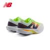 NEW BALANCE Men's and Women's Sports Speed Training Running Shoes MFCXLL4