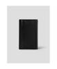 Beanpole Accessory Noble Card Wallet Black