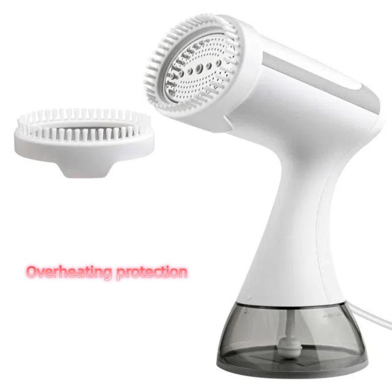 Household Handheld Hanging Iron Steam Iron Small Portable High-power Hanging Iron