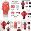 I Not M The Drama God Chen Ling Drama Cosplay Clothing For Halloween Up Dress