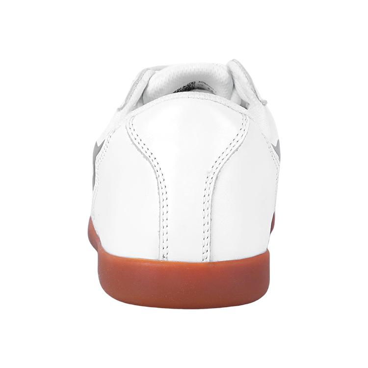 Li Ning Slip Resistant Breathable Abrasion Resistant Low top Training Shoes Unisex ADBR007-1