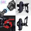 For Mazda 6 Atenza 2016 2017 2018 Car Phone Holder Wireless Charging Magnetic Phone Holder Car Magsafe Support Accessories