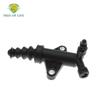 For SUZUKI BALENO 2015 2016 2017+ 23820-M68P00 New Clutch Master Cylinder 23820M68P00 23820M68P00-000
