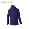 Anta Peak 3L Champion Outdoor Men's Hiking Windbreaker Jacket