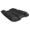 Comfort Support Pad Backpack Blower Support Pad Backpack Blower Use User-friendly Attachment Enhanced Comfort For Blowers