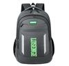 Schoolbag Large Capacity Backpack Oxford Cloth Water-proof Business Office Men's Computer Backpack Daily Commuter Student School Bag