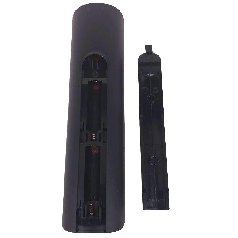 Neue Fernbedienung für Samsung LED-LCD-TV AA59-00602A AA59-00619A AA59-00622A AA59-00617A LT23A750ND LT23A950ND LT27A750ND